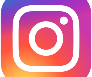 Instagram: Die GIF-Funktion ist wieder da!