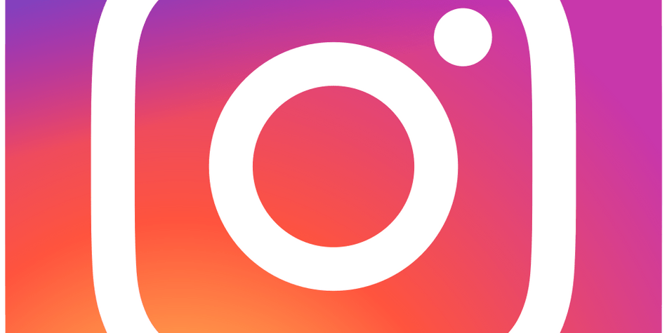Instagram: Die GIF-Funktion ist wieder da! Instagram: Die GIF-Funktion ist wieder da!