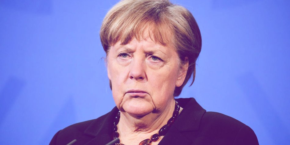 Bundesländer verlängern Lockdown um 3 Wochen Bundesländer verlängern Lockdown um 3 Wochen