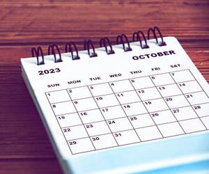 9 Dinge, die sich für Verbraucher im Oktober ändern