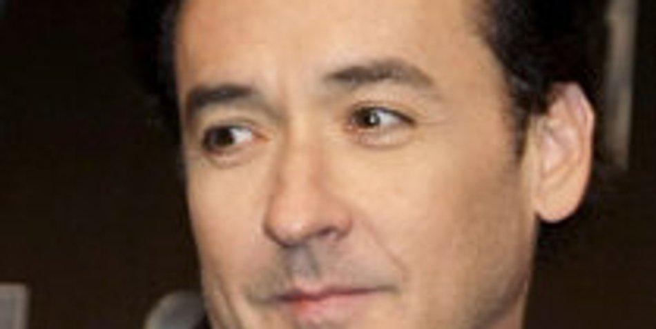 John Cusack: „2012“ ist der "absurdeste" Film aller Zeiten John Cusack: „2012“ ist der "absurdeste" Film aller Zeiten