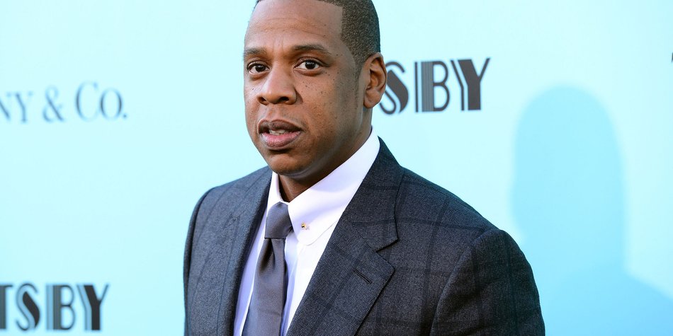 Grammys: Justin Timberlake und Jay-Z haben die besten Chancen Grammys: Justin Timberlake und Jay-Z haben die besten Chancen