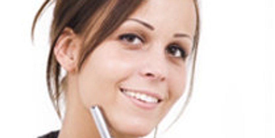 Psychologie-Studium Psychologie-Studium
