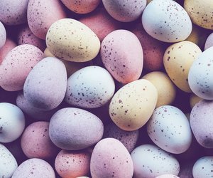Osterbräuche: 6 beliebte Traditionen & ihre wahre Bedeutung