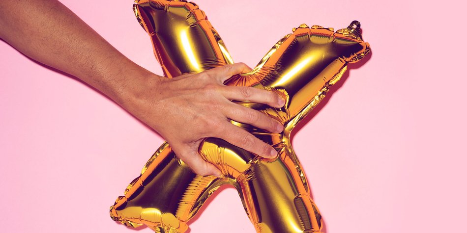 Die größten Lustkiller beim Sex – worauf du achten solltest! Die größten Lustkiller beim Sex – worauf du achten solltest!