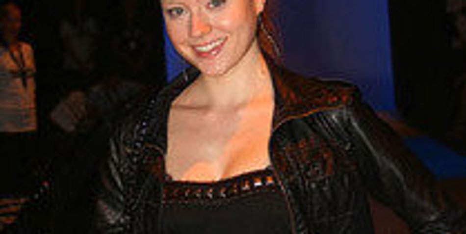 Stars der Fashion Week Stars der Fashion Week