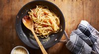 Spaghetti Carbonara: Die besten Rezepte