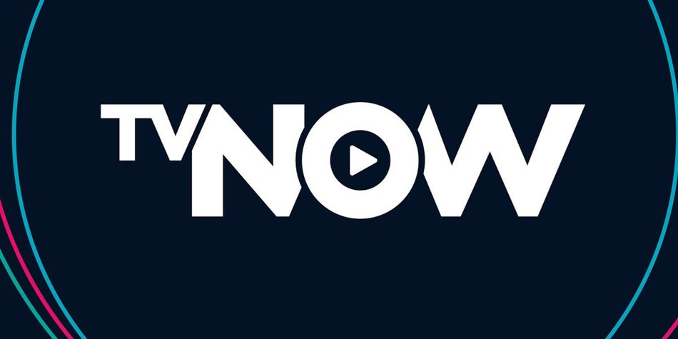 Schluss mit TVNOW: So heißt RTLs Streamingdienst jetzt! Schluss mit TVNOW: So heißt RTLs Streamingdienst jetzt!