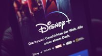Drastische Maßnahmen: Disney+ löscht erstmals unzählige Eigenproduktionen