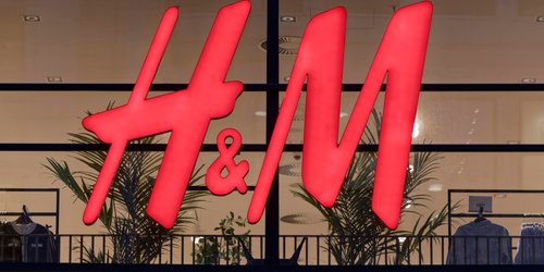 Magischer Cardigan: Dieses H&M-Teil wäre das Lieblingskleidungsstück von Hermine Granger