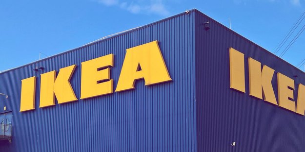 Ordnungs-Hack: Diese Ikea-Produkte braucht deine Küchenschublade