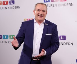 Aus nach 31 Jahren: RTL-Moderator verlässt bekannte TV-Show