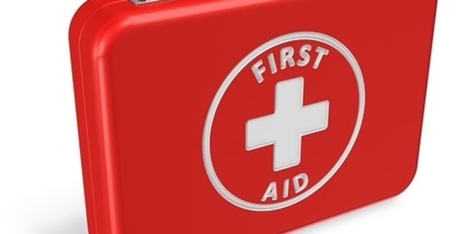 Mobbing: Ein Koffer soll helfen Mobbing: Ein Koffer soll helfen
