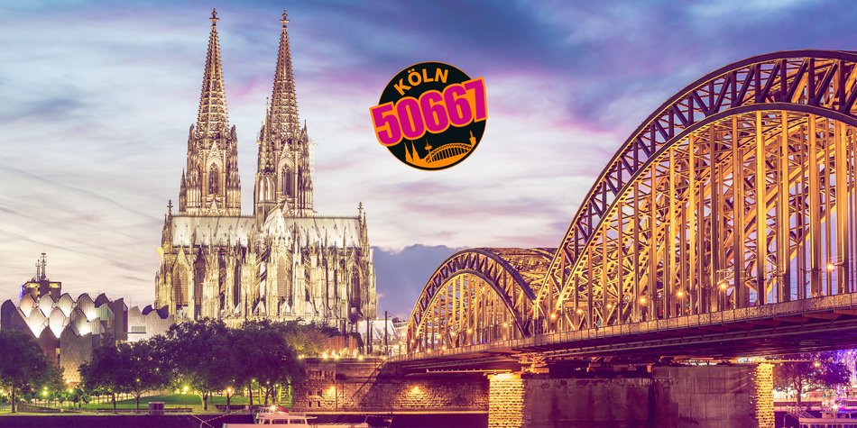 Die echten Namen & Instagram-Accounts der „Köln 50667“-Stars Die echten Namen & Instagram-Accounts der „Köln 50667“-Stars