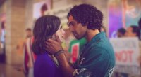 „Choose Love“: Netflix veröffentlicht seine erste interaktive RomCom