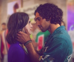„Choose Love“: Netflix veröffentlicht seine erste interaktive RomCom