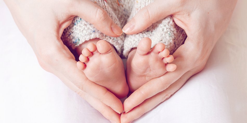 Babyboom: Führt Corona zum Geburtenrekord? Babyboom: Führt Corona zum Geburtenrekord?