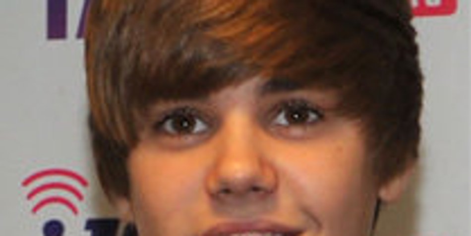 Justin Bieber: Sieht er wirklich so gut aus? Justin Bieber: Sieht er wirklich so gut aus?
