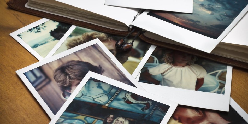 Scrapbook-Ideen für Deine schönsten Momente Scrapbook-Ideen für Deine schönsten Momente
