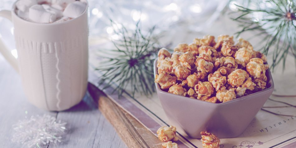 Die 10 besten Weihnachtsfilme aller Zeiten Die 10 besten Weihnachtsfilme aller Zeiten
