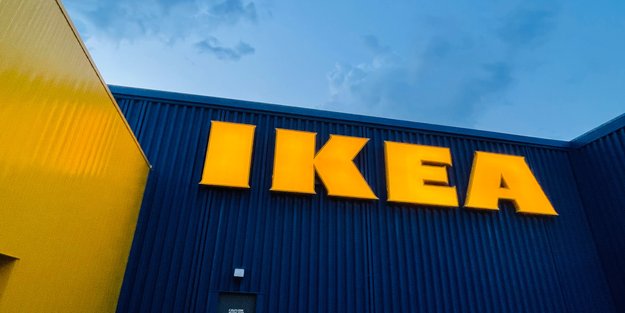 Cooler Ikea-Hack: Dieser Frisiertisch bekommt ein schickes Makeover