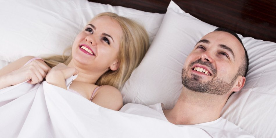 Freundschaft Plus: Beachte diese 10 Regeln! Freundschaft Plus: Beachte diese 10 Regeln!