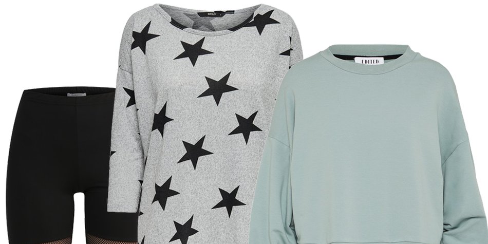 Outfit des Tages: Bereit fürs Wochenende! Outfit des Tages: Bereit fürs Wochenende!