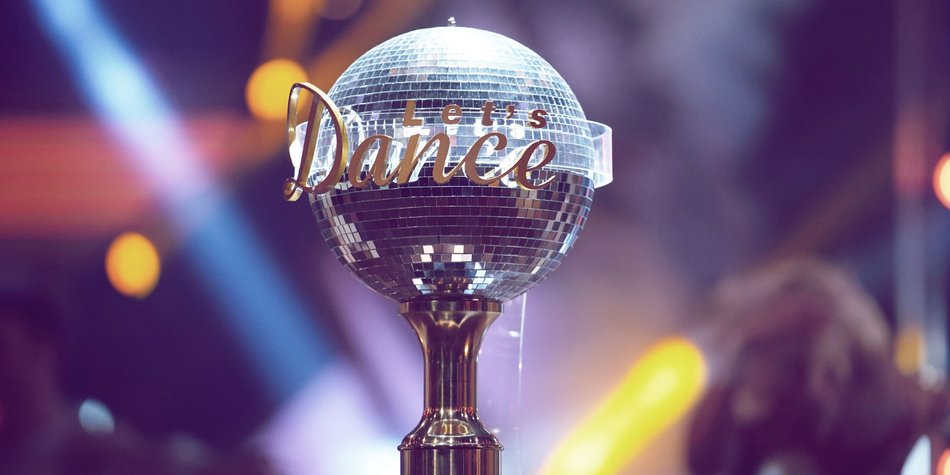 „Let's Dance“: Das sind die Kandidaten! „Let's Dance“: Das sind die Kandidaten!