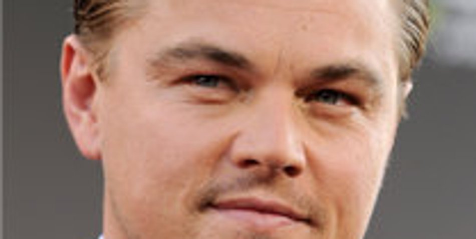 Leonardo DiCaprio wird heute 36 Leonardo DiCaprio wird heute 36