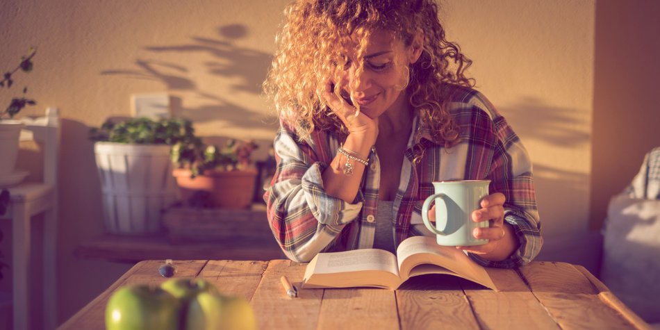 Staycation: 7 Tipps für den perfekten Urlaub zuhause Staycation: 7 Tipps für den perfekten Urlaub zuhause