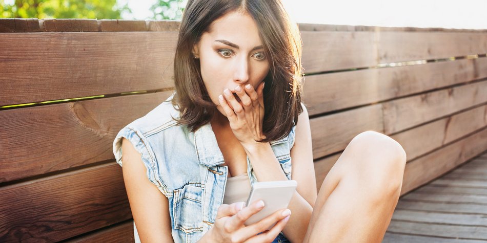 Versendete Whatsapp-Nachrichten bald löschbar Versendete Whatsapp-Nachrichten bald löschbar