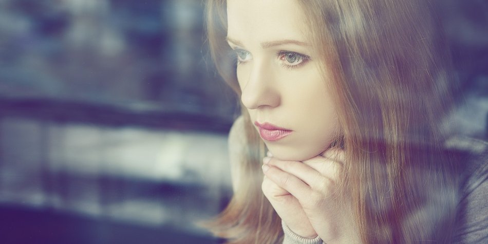 Ghosting: Kennst Du plötzliche Funkstille? Ghosting: Kennst Du plötzliche Funkstille?
