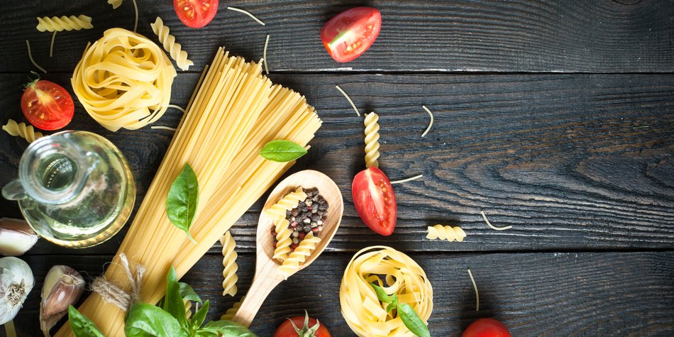Gemischte gegrillte Gemüse Gemischte gegrillte Gemüse