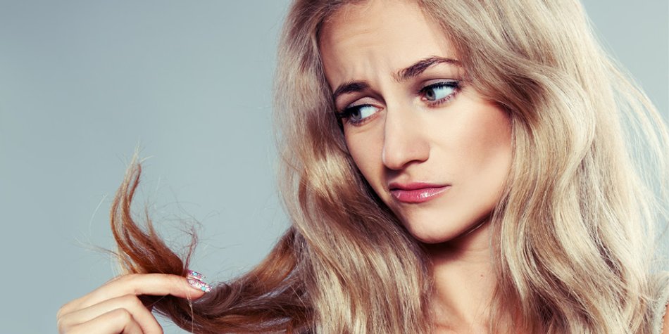Winterzeit: Tipps und Tricks für gepflegte Haare Winterzeit: Tipps und Tricks für gepflegte Haare