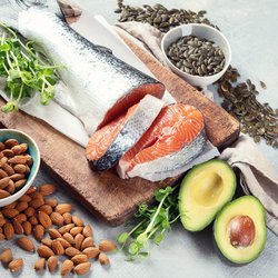 Bei ADHS: Diese Ernährung hilft deinem Gehirn