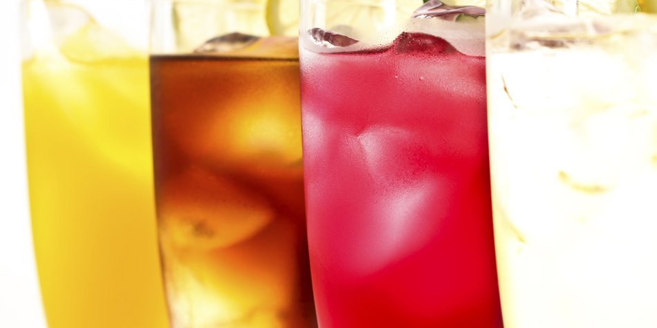Cocktails ohne Alkohol für Spaß ohne Reue Cocktails ohne Alkohol für Spaß ohne Reue