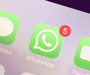 Perfekt für Betrüger: Diese WhatsApp-Funktion sorgt für eine Empörungswelle im Netz