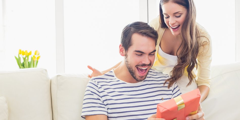 Das perfekte Geschenk für jedes Sternzeichen Das perfekte Geschenk für jedes Sternzeichen