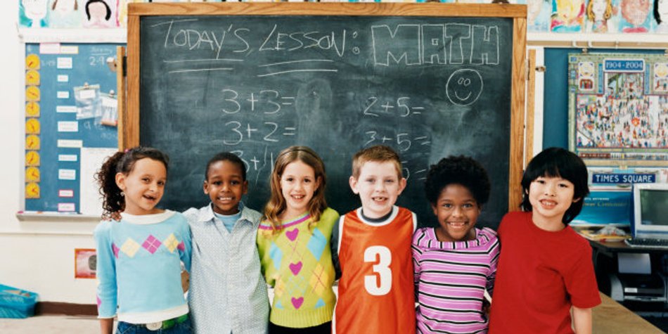 Private Grundschule: Hohe Kosten, hohe Qualität? Private Grundschule: Hohe Kosten, hohe Qualität?