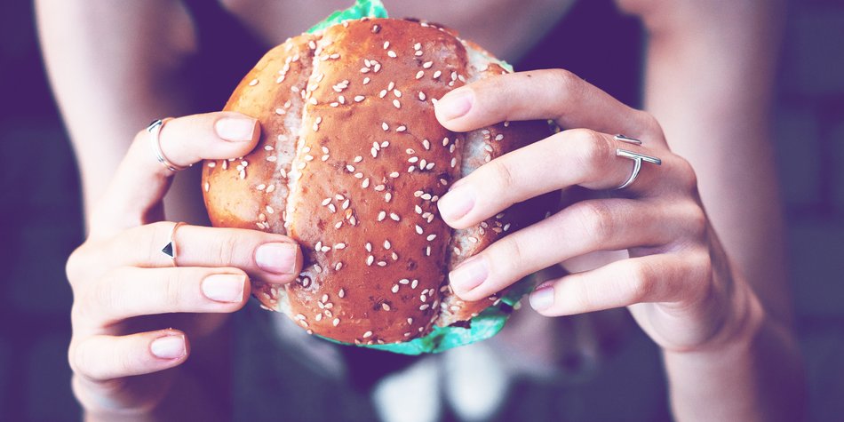 Kohlenhydratreiche Lebensmittel, die du bei Low-Carb meiden solltest Kohlenhydratreiche Lebensmittel, die du bei Low-Carb meiden solltest