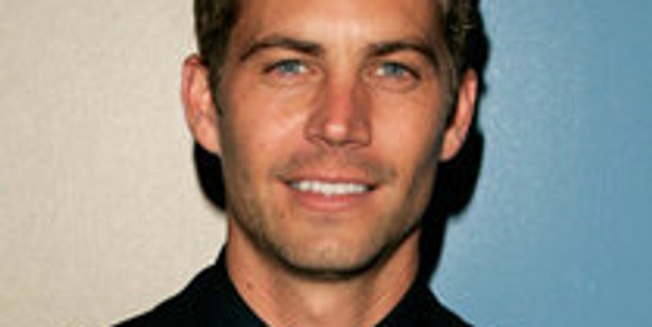 Paul Walker in "Antarctica – Gefangen im Eis" Paul Walker in "Antarctica – Gefangen im Eis"