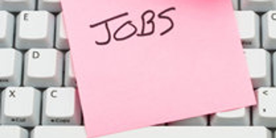 Jobs im Internet Jobs im Internet