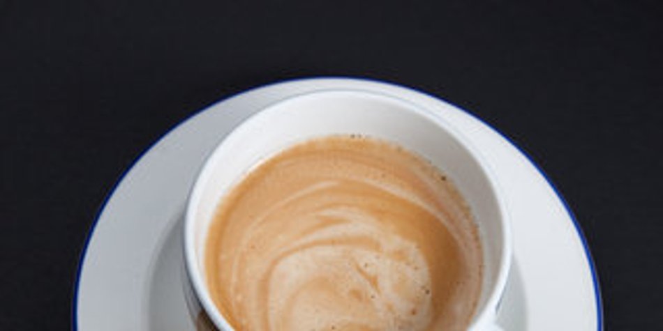 Koffein gefährdet Gesundheit Koffein gefährdet Gesundheit