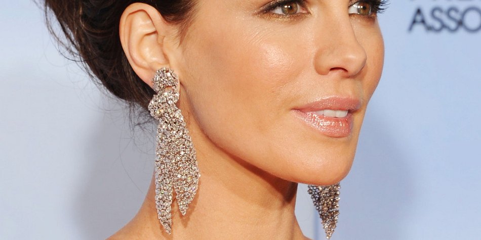 Kate Beckinsale versteckt Dildo Kate Beckinsale versteckt Dildo