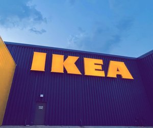 Rödeby: Alle wollen gerade dieses super vielseitige IKEA-Produkt!