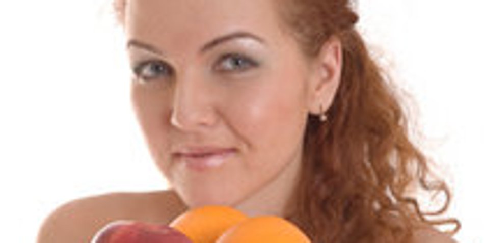 Cholesterin-Diät: Senke Deinen Cholesterinwert und nimm dabei ab Cholesterin-Diät: Senke Deinen Cholesterinwert und nimm dabei ab