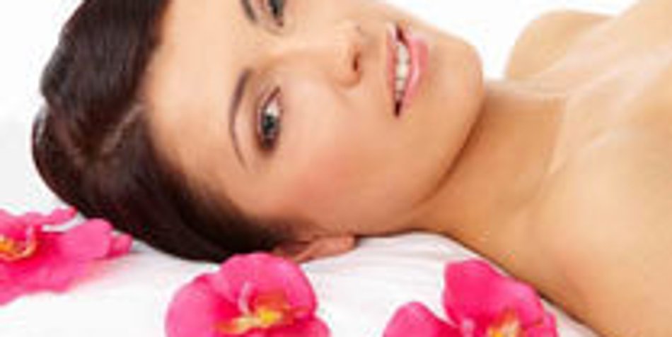 Wellness und Entspannung – Winterblues Ade! Wellness und Entspannung – Winterblues Ade!