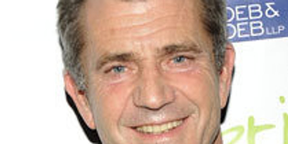 Mel Gibson: Kuriose Vereinbarung mit Ex-Frau Mel Gibson: Kuriose Vereinbarung mit Ex-Frau