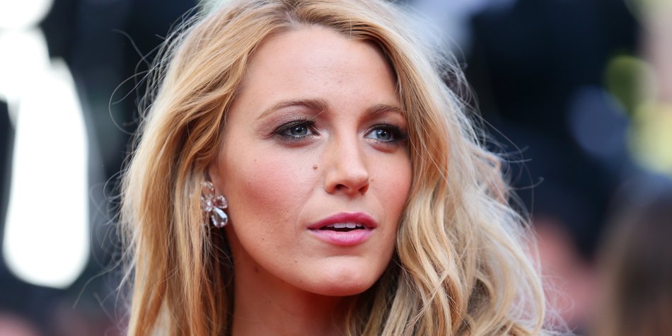 Das beste Augen-Make-up für jede Augenform Das beste Augen-Make-up für jede Augenform