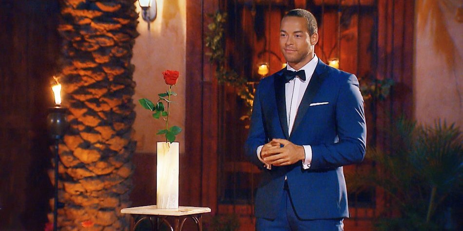 Der Bachelor: 35 brutal ehrliche Gedanken zum Finale Der Bachelor: 35 brutal ehrliche Gedanken zum Finale